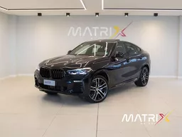 X6