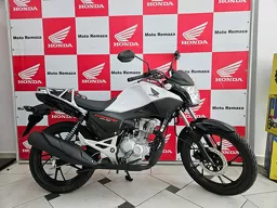CG 160