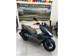 PCX