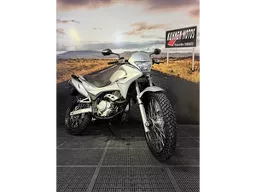 NX 400i