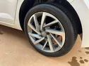 Volkswagen Polo Hatch 2019-branco-rio-verde-goias-496