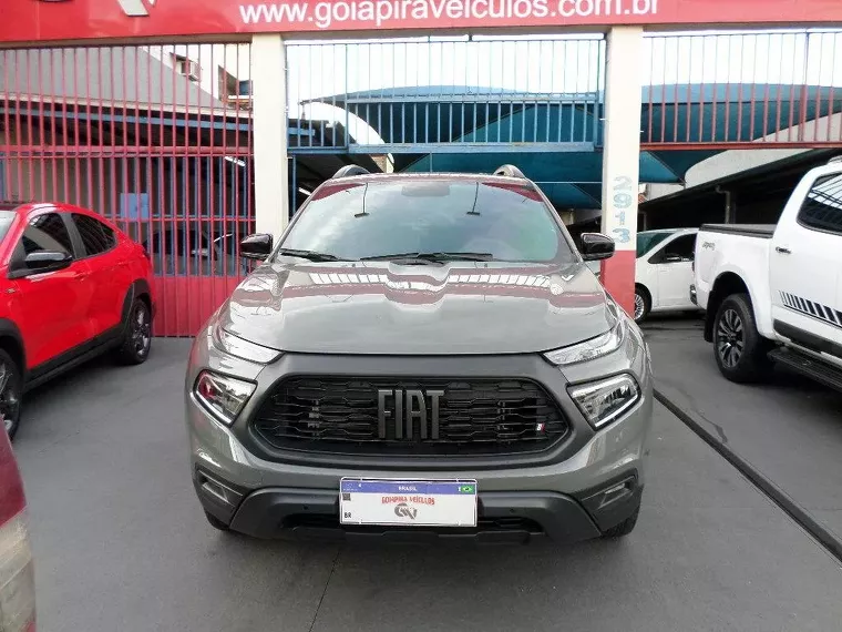 Foto do carro