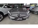Mercedes-benz GLA 250 2016-cinza-sao-paulo-sao-paulo-1522