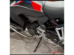 BMW F 900