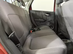 Fiat Grand Siena