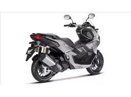 Honda Honda ADV