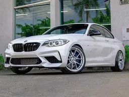 M235i