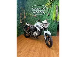 YS 150