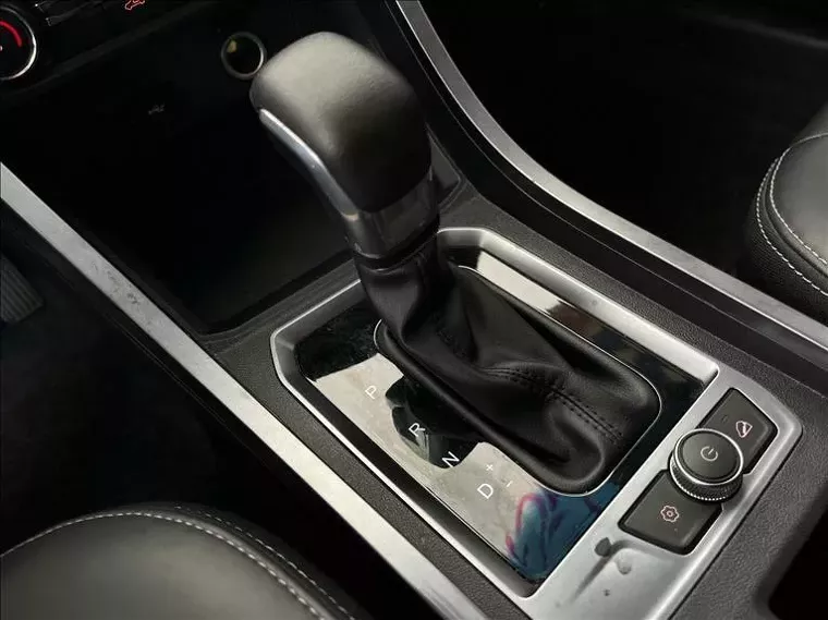 Foto do carro