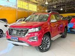 Fiat Titano
