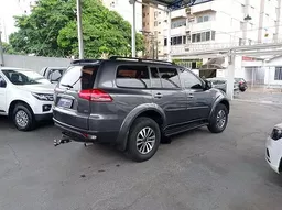 Pajero