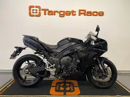 YZF R1