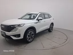 GWM Haval H6