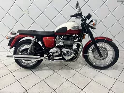 Bonneville