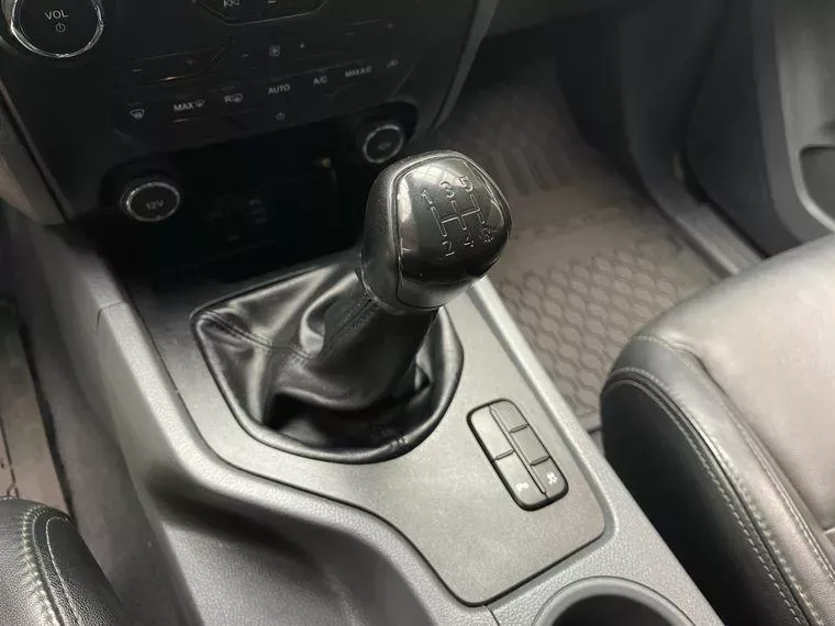 Foto do carro