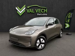 Geely EX2