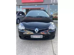 Clio