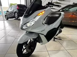 PCX