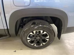BYD Shark