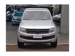 Amarok