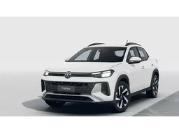 Volkswagen Tera