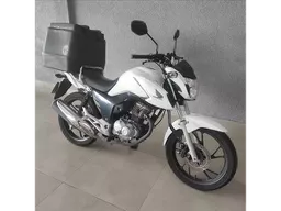 CG 160
