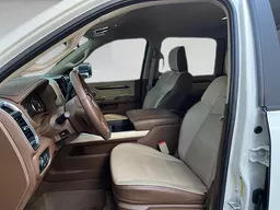 RAM 3500