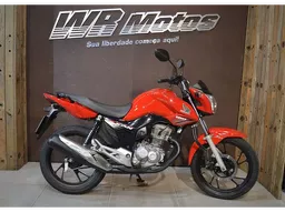 CG 160