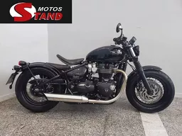 Bobber