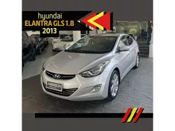 Elantra