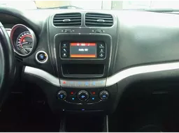 Fiat Freemont