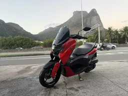 Nmax