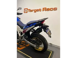 Honda CRF