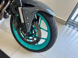MT-03