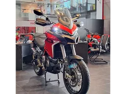 Ducati