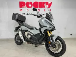 X-Adv