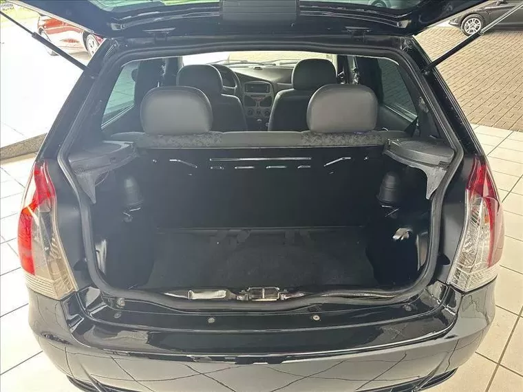 Foto do carro