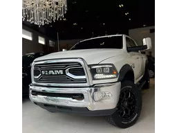 RAM