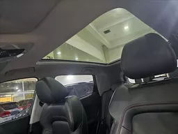 Chery Tiggo 5X