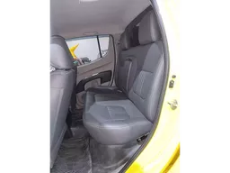 Mitsubishi L200 Savana