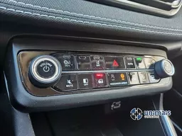 Fiat Fastback