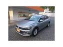 Volkswagen Virtus 2020-prata-nova-iguacu-rio-de-janeiro-319
