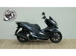 PCX