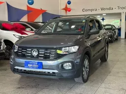 Volkswagen Parati