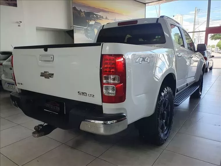 Foto do carro