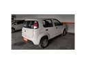 Fiat Uno 2021-branco-sao-paulo-sao-paulo-9122