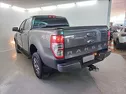 Ford Ranger 2019-cinza-valparaiso-de-goias-goias-56