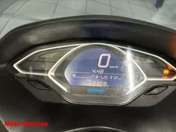 PCX