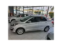 Ford KA 2020-prata-santo-andre-sao-paulo-987