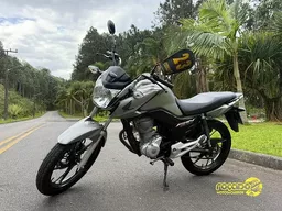 Honda ADV